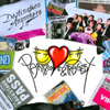 Destination Anywhere – Party, Love & Tradegy