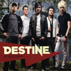 Destine – In Your Arms