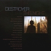 Destroyer – This Night