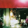 Destroyer – Destroyer’s Rubies