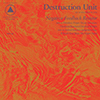 Destruction Unit – Negative Feedback Resistor