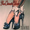 Detroit Cobras – Tied & True