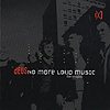 dEUS – No More Loud Music (The Singles)