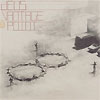 dEUS – Vantage Point