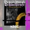 Compilation – Deutschpunk Schlachtrufe 2018