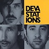 Devastations – Yes, U