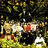 Devendra Banhart – Cripple Crow