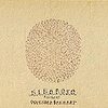Devendra Banhart – Nino Rojo