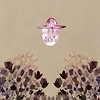 Devendra Banhart – Smokey Rolls Down Thunder Canyon