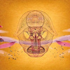 Devendra Banhart – What Will We Be