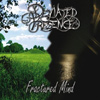 Deviated Presence - Fractured Mind