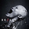 Device - Device