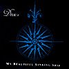 Devics – My Beautiful Sinking Ship