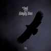 The Devil And The Almighty Blues – Tre