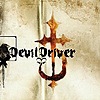 DevilDriver – DevilDriver