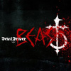 DevilDriver – Beast