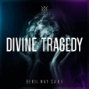 Devil May Care – Divine Tragedy