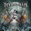 Devil’s Train – II