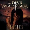 The Devil Wears Prada – Plagues