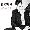 Devin – Romancing