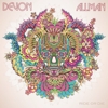 Devon Allman – Ride Or Die