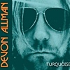 Devon Allman – Turquoise