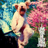 Devon Sproule – I Love You, Go Easy