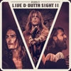 DeWolff – Live & Outta Sight II