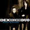 Dex Romweber Duo – Ruins Of Berlin