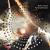 Dhafer Youssef / Wolfgang Muthspiel – Glow