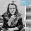 Dhalgren – Songs From A Dystopian Utopia