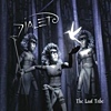 Dialeto – The Last Tribe