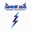 Diamond Head – Lightning To The Nations 2020