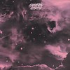 Diamond Nights – Popsicle