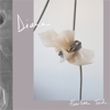 Diana – Familar Touch