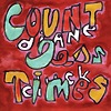 Diane Cluck – Countless Times