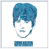 Diane Warren – The Cave Sessions, Vol. 1
