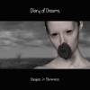 Diary Of Dreams – Elegies In Darkness