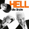 Die Ärzte – Hell