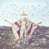 Die Antwoord – Mount Ninji And Da Nice Time Kid