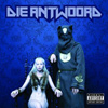 Die Antwoord – $O$