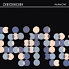 Die! Die! Die! – Harmony