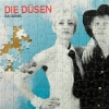 Die Düsen – Na dann