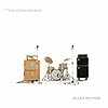 Die falschen Freunde - Alles ist Pop