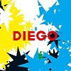 Diego – Diego