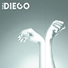 Diego – Two