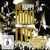 Die Happy – 1000th Show Live