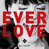 Die Happy – Everlove