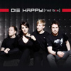 Die Happy – Red Box