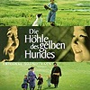 Soundtrack – Die Höhle des gelben Hundes